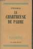 "La chartreuse de Parme - ""Classiques""". Stendhal