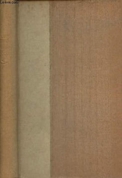 Un coeur pur : Marguerite Audoux (Avec des lettres inédites de Marguerite Audoux, Octave Mirbeau et Alain-Fournier). Reyer Georges
