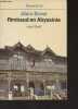 "Rimbaud en Abyssinie - ""Fiction & Cie/Essai""". Borer Alain