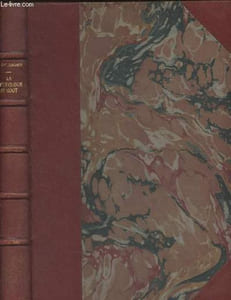 La physiologie du goût - 2 tomes en 1 volume
