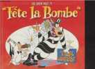 "You know what?! ""Fête la bombe""". Duval/Formosa/Gerschel