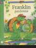 Franklin pardonne. Collectif