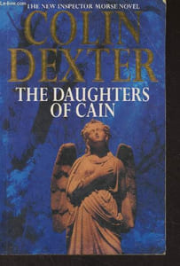 The Daughters of Cain