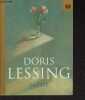 The Pit. Lessing Doris
