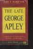 "The Late George Apley - ""Pocket book fiction"" n°258". Marquand John P.