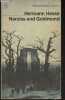 "Narziss and Goldmund - ""Penguin Modern Classics""". Hesse Hermann