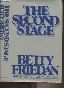 The Second Stage