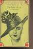 The Rainy Moon and Other Stories. Colette