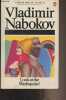 "Look at the Harlequins ! - ""Penguin Moderne Classics""". Nabokov Vladimir