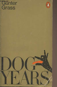Dog Years