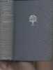 "David Copperfield - ""Library of Classics""". Dickens Charles