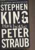 Black House. King Stephen/Straub Peter