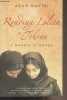 Reading Lolita in Tehran, A Memoir in Books. Nafisi Azar