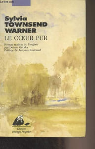 Le coeur pur
