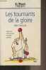Les tournants de la gloire (Vingt-trois vraies fausses nouvelles sportives). Giraudo Alain