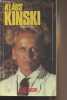 "Klaus Kinski - collection ""Ciné-poche"" n°5". Setbon Philippe