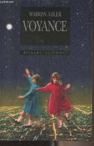 Voyance