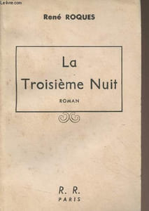 La troisième nuit