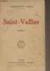 Saint-Vallier. Hirsch Charles-Henry