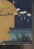 "Le bataillon du ciel - ""Le livre de demain"" n°3". Kessel Joseph
