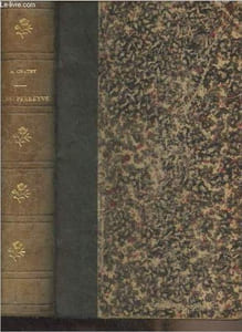 Henri Perreyve (6e édition)
