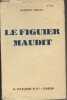 Le figuier maudit. Bailly Auguste