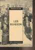 "Les Buisson - ""Les dictionnaires patronymiques""". Levoi B./Pirez M.-A./Roy I.