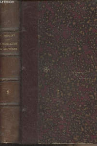 La petite princesse des Bruyères - Tome 2 - 5e édition