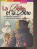 "La belle et la bête et autres contes - ""Contes et merveilles"" n°21". Madame de Beaumont/Madame d'Aulnoy