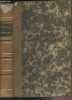 Emilia Wyndham - 2 tomes en 1 volume. Par l'auteur de Two Old Men's Tales, Mount Sorel