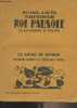 "Les aventures du Roi Pausole - ""Le livre de demain"" XXXVI". Louÿs Pierre