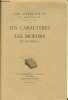 Les Caractères de Theophraste, traduits du grec, avec Les caractères ou les moeurs de ce siècle. La Bruyère