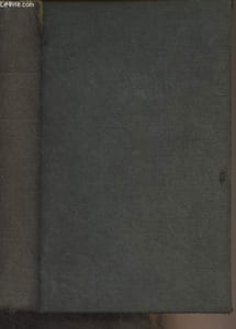 Le cheval, soins pratiques (9e édition)