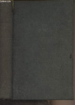 Le cheval, soins pratiques (9e édition). Comte de Comminges