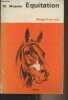 Equitation. Müseler W.