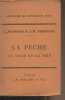 "La pêche au bord de la mer - ""Bibliothèque des connaissances utiles""". Jouenne L./Perreau J.-H.