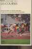 "Traité d'athlétisme - vol. 1 - Les courses (2e édition) - ""Sport + enseignement"" n°3". Collectif