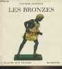 "Les bronzes - ""Plaisir des images""". Montagu Jennifer