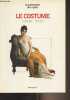 "Le costume - Consulat, Empire - ""La grammaire des styles""". Delpierre Madeleine