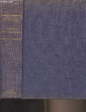 Océan des français (Tahiti, Nouvelle-Calédonie). Contre-Amiral (R) de Brossard