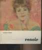 "Renoir - ""Grand art, petites monographies""". Cogniat Raymond