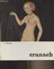 "Lucas Cranach, l'ancien - ""Grand art, petites monographies""". Kuenzel H.
