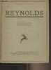 "Reynolds - ""Maîtres de l'art ancien""". Dayot Armand
