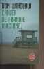 "L'hiver de Frankie machine - ""Le livre de poche/Policier"" n°31922". Winslow Don