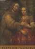 "Peintures de Rembrandt - Collection"" Apollo""". Cassou Jean