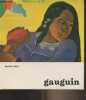 "Gauguin - ""Grand art, petites monographies""". Diehl Gaston