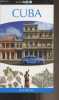 "Cuba - ""Guides voir""". Collectif