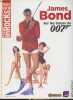 Les inRocKuptibles - Hors série - James Bond, sur les traces de 007 - Ian Fleming, portrait - Les romans - James Bond 007 contre Dr. No (1962) - ...