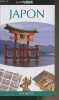 "Japon - ""Guides voir""". Collectif