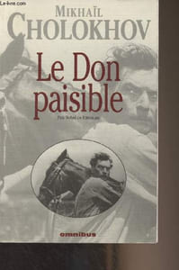 Le don paisible